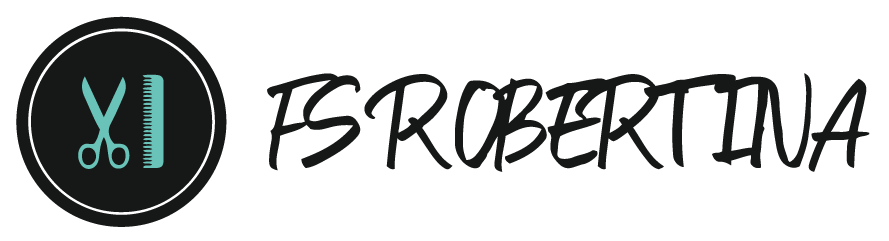 Frizerski salon Robertina