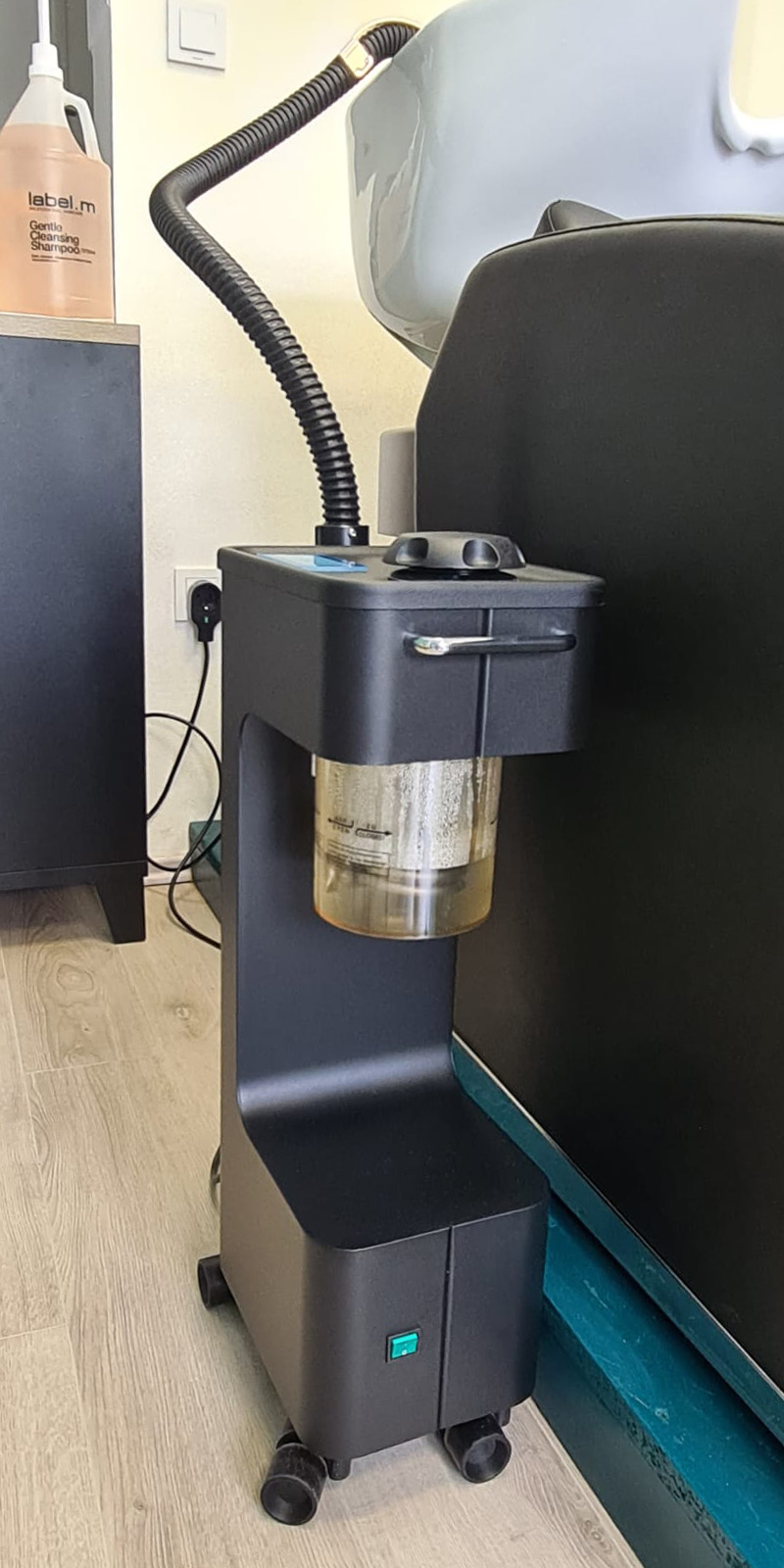 IMG 20230623 WA0020 1